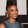 Ashtoel Danileigh