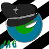 Jose_Angel_Games2010