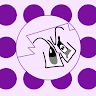 Muluki Animation