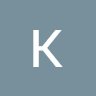 Kian Lambright