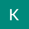 King Technology
