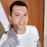 Samuel Silva