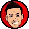 Guilherme Guedes