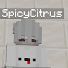 CozyTorch