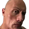 pussy succa