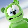 The Official Gummy Bear Fan Channel