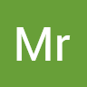 Mr New Million