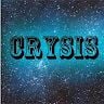 CrysisCZ