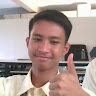KaloyAwesome
