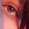 WakeUp!!&