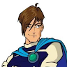 fbiwinx19