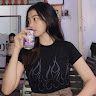 Sasha Puput