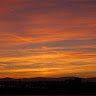 sunset 999