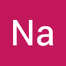 Na Ta
