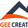 Gee Creation