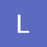 Lost Angels Third Channel
