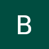 Bryson Blevins