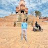 Samir Giri