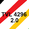 tvl4296 2.0
