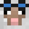 Kacper11PL