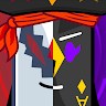 VagueAce