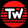 Tw Guxta