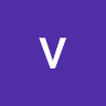 volome