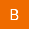 Виктор Слидан