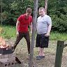 Иван Правичкин