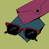 aerless