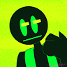 emeraldplays