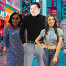 superfajardo243