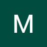 Mec Tu pue