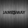 Jamesway x