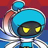 Magneto