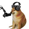 trueadrian