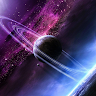 GalacticGamerrYTP