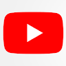 Youtube xd