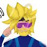 Shades Bro