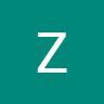 Zakyto Tyo