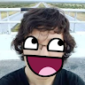 joz.