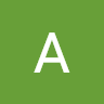 testing-acc