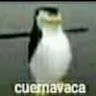 DiegoDJV