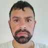 Nicolas Leaniz