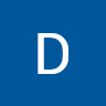 Dits Jiang