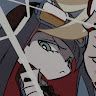 Saiko “Sai”