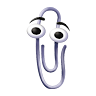 Razven
