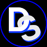 denilsonic