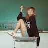 달지