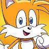 GTFox N6Y